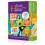 History Heroes - Children 1