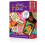 History Heroes - Women 1