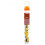 Safari Ltd Toob-muziekinstrumenten 2