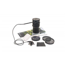 Woodland Scenics FS639 Static King