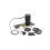 Woodland Scenics FS639 Static King 1