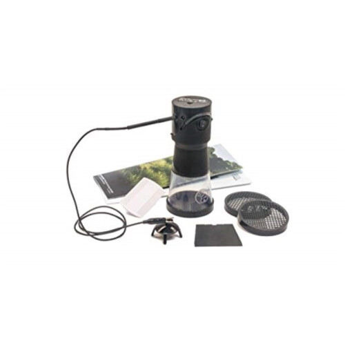 Woodland Scenics FS639 Static King