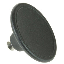 Lid Knob for Cast Iron Cooking Pot Casserole Dish Slow Cooker Pressure Cooker Saucepan Lid compatible with Le Creuset
