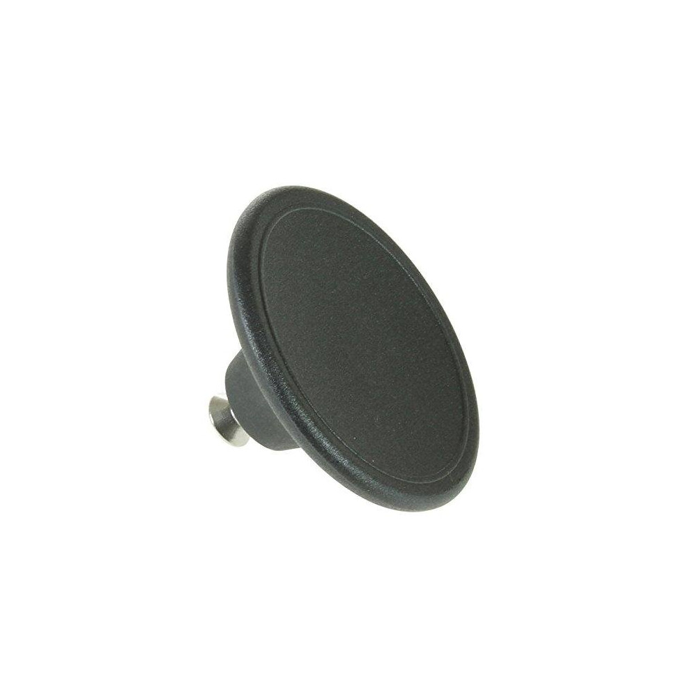 Lid Knob for Cast Iron Cooking Pot Casserole Dish Slow Cooker Pressure Cooker Saucepan Lid compatible with Le Creuset