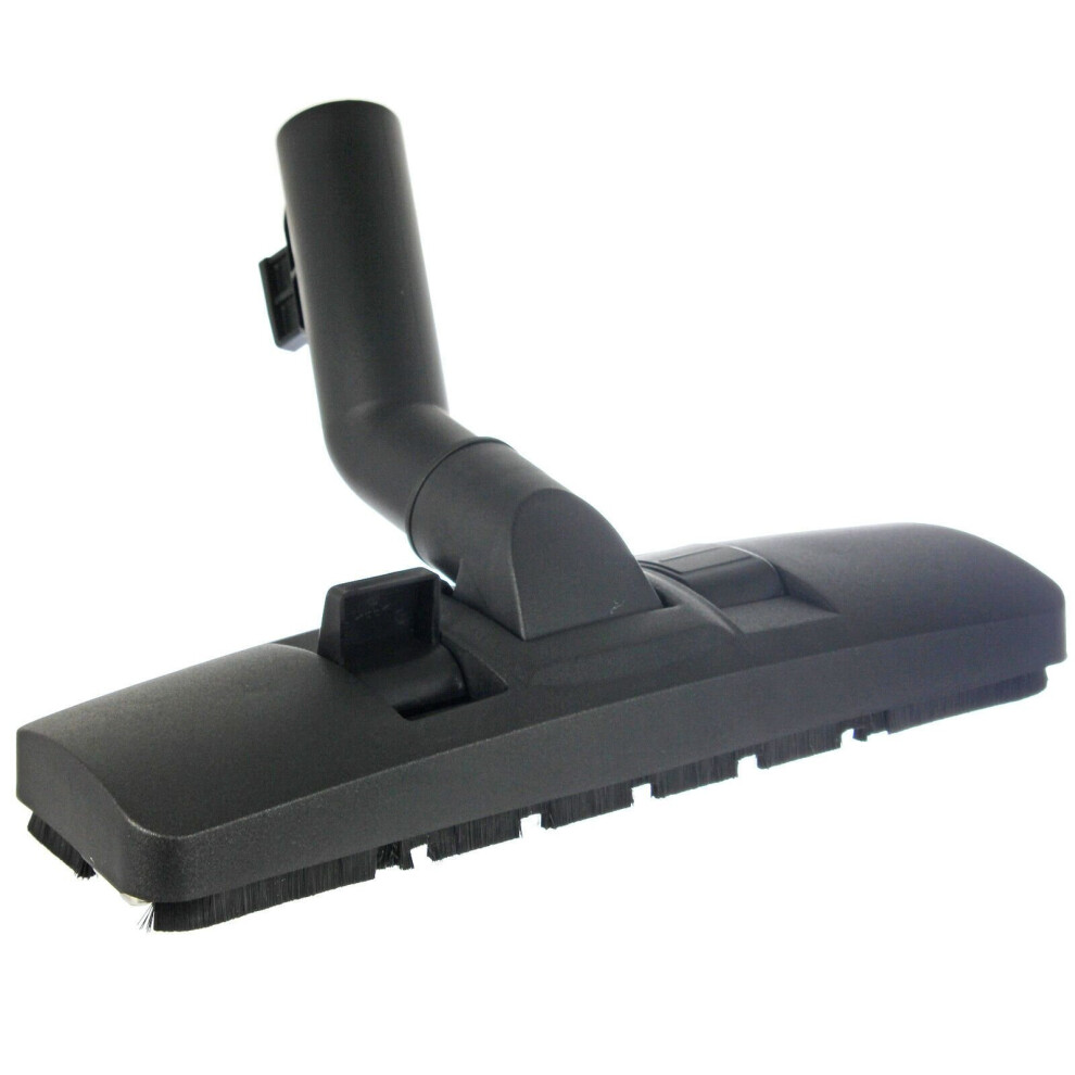 Numatic Henry Hvr200 Hvr200m Hvr200p Vacuum Cleaner Hoover Floor Brush Tool - 601529
