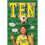Ten | Paperback 1