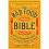 The Bad Food Bible | Paperback 1