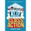 Class Action | Paperback 1