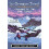 Oregon Trail: Calamity in the Cold | Paperback 1