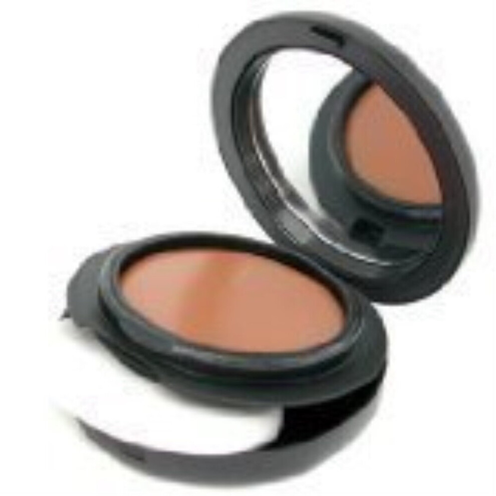 Mac Studio Tech Foundation - Nc45 - 10G/0.35Oz