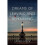 Dreams of Leaving and Remaining | Paperback 1
