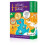 History Heroes - Explorers 1