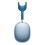 Apple Apple Airpods Max - Azul-celeste com faixa azul 2