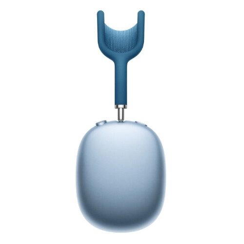 Apple Apple Airpods Max - Azul-celeste com faixa azul 1