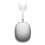 Apple Apple AirPods Max - Silver | Wireless Bluetooth Headphones 2