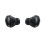 Samsung Samsung Galaxy Buds Pro - Phantom Black | Wireless Bluetooth Earphones 2