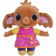 Bing And Friends 20cm Sula Soft Plush Toy