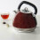 SQ Professional SQ Professional Sfera 1.8L Marble Effect Cordless Kettle 2200W 1
