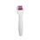 6 σε 1 Derma Roller Υγεία Πρόσωπο Δέρμα Φροντίδα Micro Needle Anti Ageing Kit 4