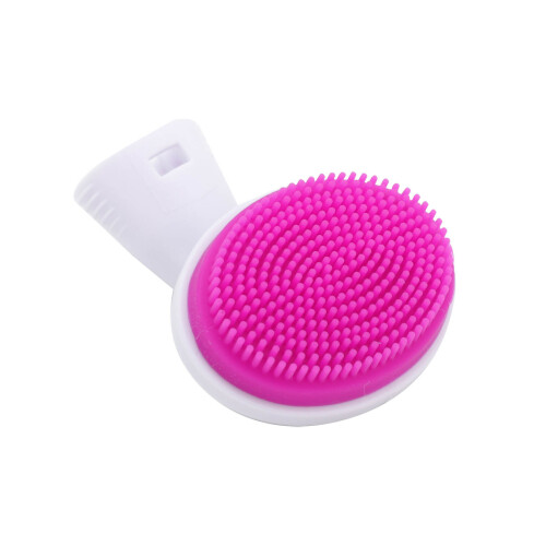 6 σε 1 Derma Roller Υγεία Πρόσωπο Δέρμα Φροντίδα Micro Needle Anti Ageing Kit 2