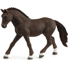 Schleich Horse Club Deutscher Reitpony Wallach