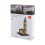 890pcs Micro Blocks Big Ben Building World Famous Architectural Model 3