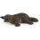 Schleich Schleich Wild Life Platypus 1