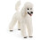 Schleich Schleich Farm World Poodle 1