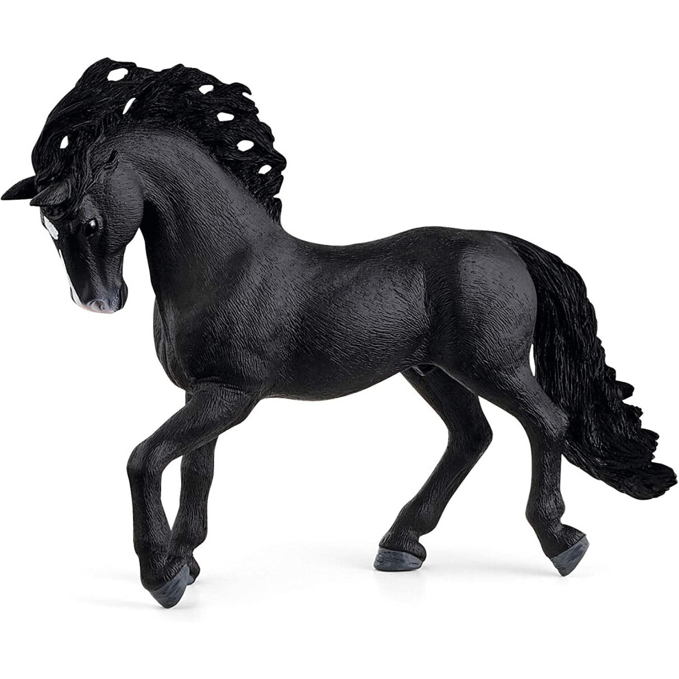 Schleich Horse Club Pura Raza Española Stallion