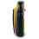Garmin eTrex 10 Outdoor Handheld GPS Unit, Black/Yellow 3