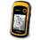 Garmin eTrex 10 Outdoor Handheld GPS Unit, Black/Yellow 6