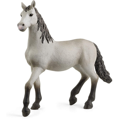 Schleich Horse Club Pura Raza Española Young Horse