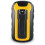 Garmin eTrex 10 Outdoor Handheld GPS Unit, Black/Yellow 1