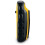 Garmin eTrex 10 Outdoor Handheld GPS Unit, Black/Yellow 4