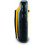 Garmin eTrex 10 Outdoor Handheld GPS Unit, Black/Yellow 7