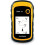 Garmin eTrex 10 Outdoor Handheld GPS Unit, Black/Yellow 8