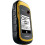 Garmin eTrex 10 Outdoor Handheld GPS Unit, Black/Yellow 5