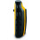 Garmin eTrex 10 Outdoor Handheld GPS Unit, Black/Yellow 2