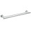 Hansgrohe hansgrohe Logis Universal Double Towel Holder 1