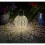 Smart Garden Products Smart Garden Damasque Lanterna Silhouette Solare 6