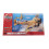 Airfix Airfix A09190 Bristol Blenheim Mk. 1 1:48 Scale 1