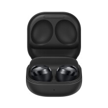 Samsung Galaxy Buds Pro - Phantom Black | Wireless Bluetooth Earphones
