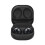 Samsung Samsung Galaxy Buds Pro - Phantom Black | Wireless Bluetooth Earphones 1
