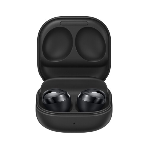 Samsung Samsung Galaxy Buds Pro - Phantom Black | Wireless Bluetooth Earphones