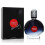 Elvis Presley Forever for Men - 3.4 oz EDP Spray 2