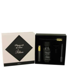 Playing with The Devil by Kilian Eau De Parfum Spray Refill 1.7 oz (Women) V728-538863