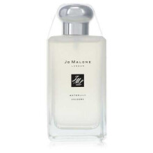 Jo Malone Waterlily by Jo Malone Cologne Spray (Unisex Unboxed) 3.4 oz (Women) V728-554868