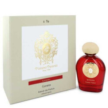 Extract de parfum, Tiziana Terenzi, Comet Collection - Wirtaner, Unisex, 100 ml