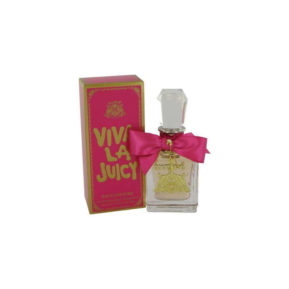 Viva La Juicy by Juicy Couture Duo Roller Ball Viva La Juicy + Viva La Juicy Glace .33 oz (Women) V728-553978