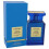 TOM FORD Tom Ford Costa Azzurra 100ml EDP Spray 2